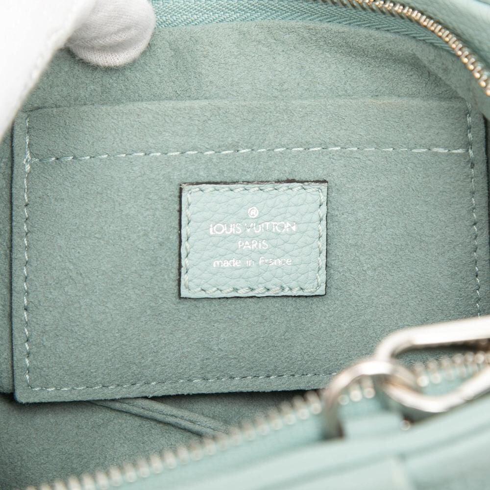 Louis Vuitton Pouch