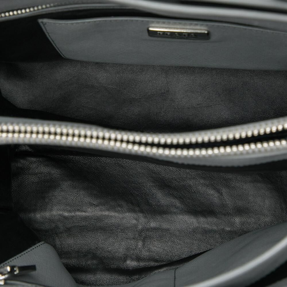 Prada Tote