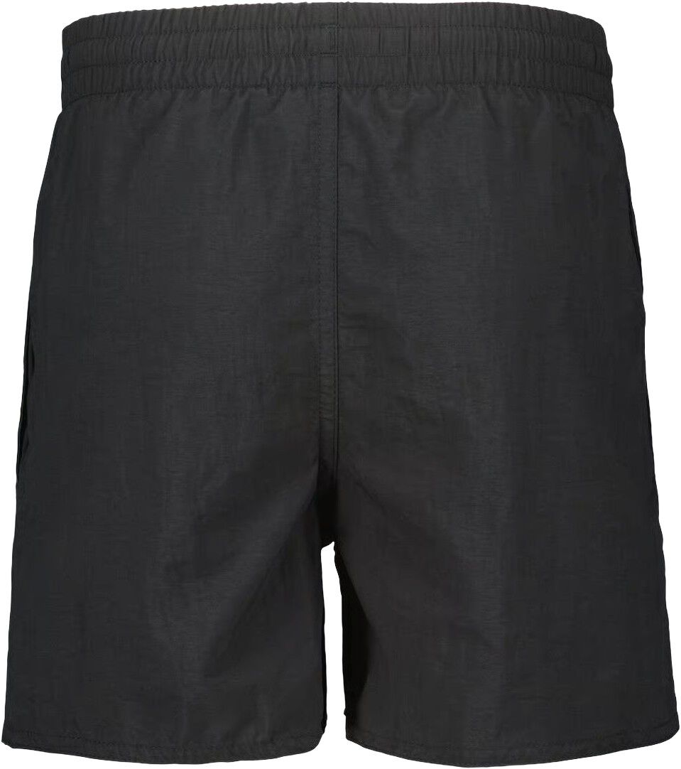 Essential 13" Badeshorts