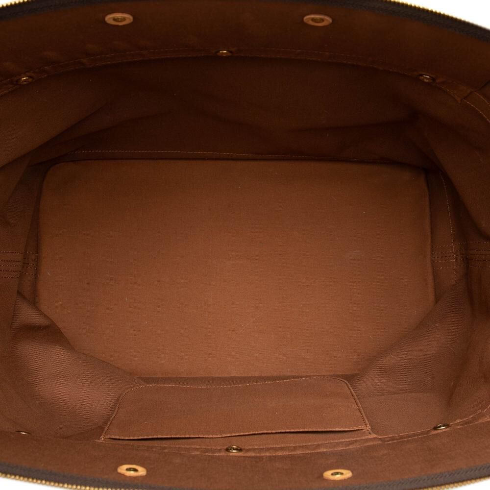 Louis Vuitton Cruiser