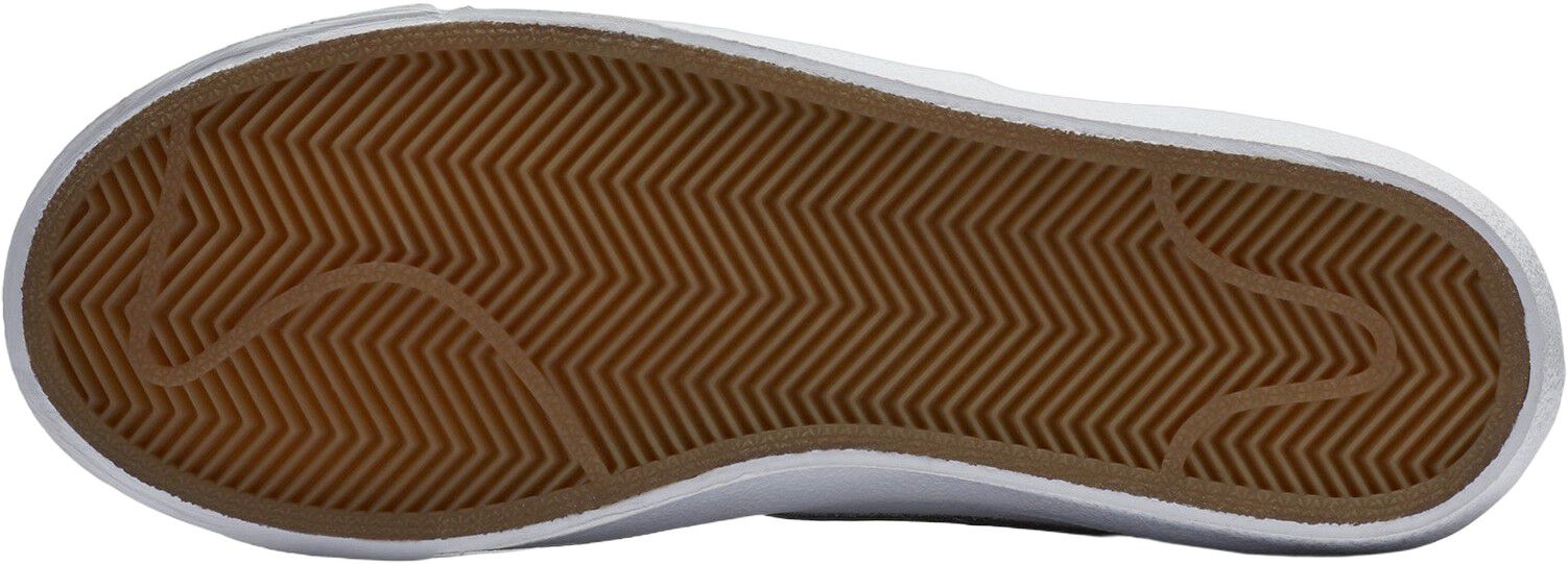 Blazer Mid '77 sneakers