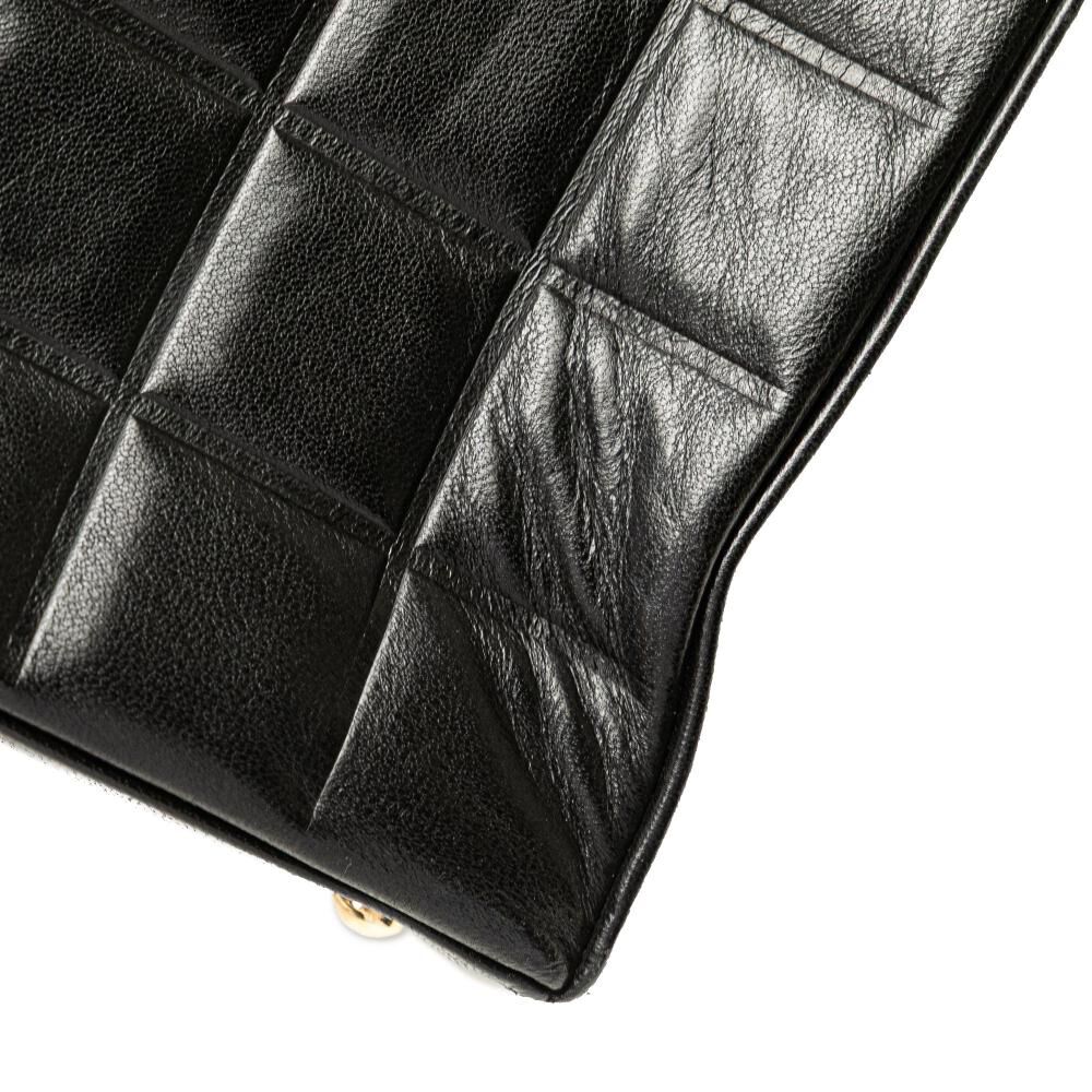 Chanel Chocolate Bar