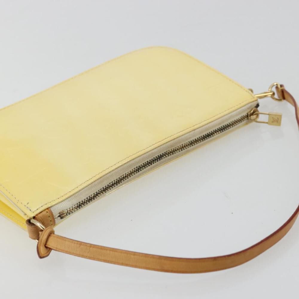 Louis Vuitton Pouch