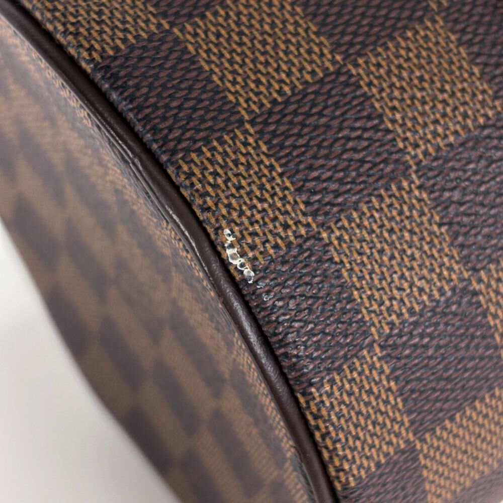 Louis Vuitton Papillon