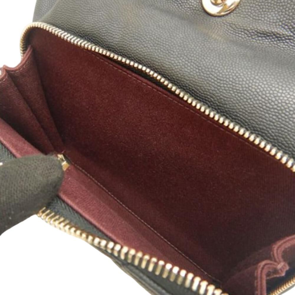 Chanel Backpack