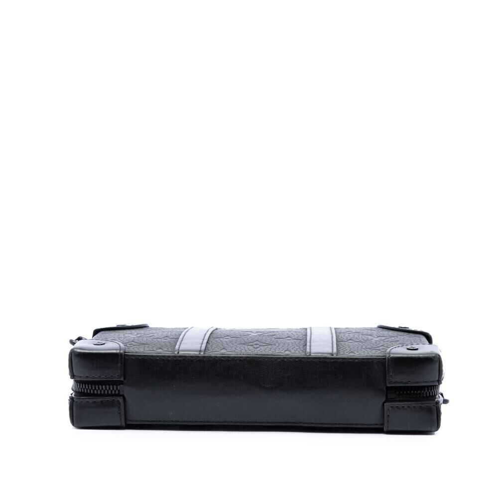 Louis Vuitton Crossbody Bag