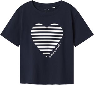 NMFFESKO SS NREG TOP