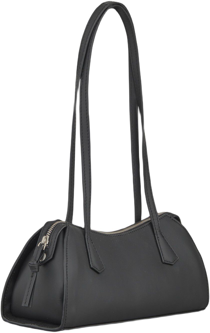 Smooth Babette Bag