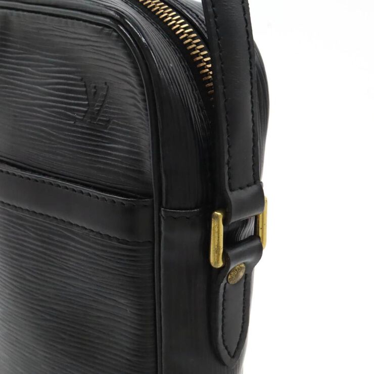 Louis Vuitton Danube