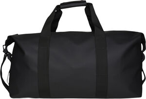 Hilo Weekend Bag Large W3