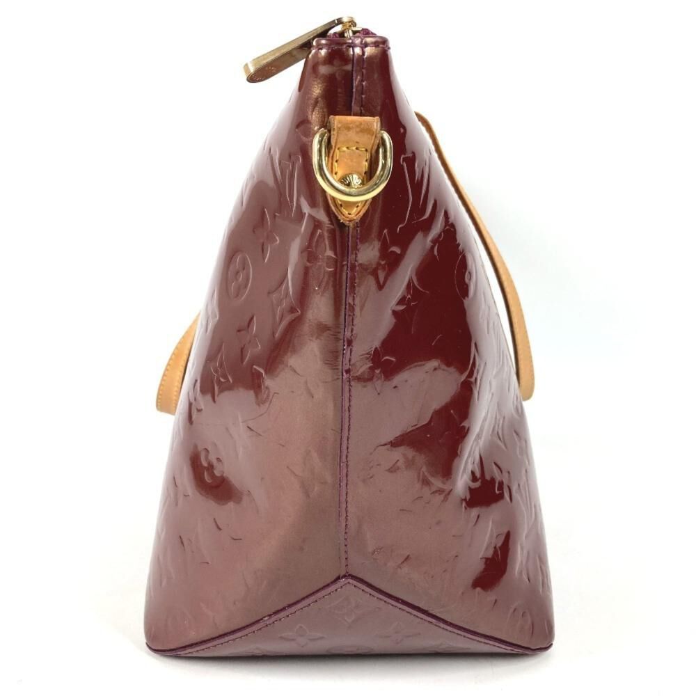 Louis Vuitton Bellevue