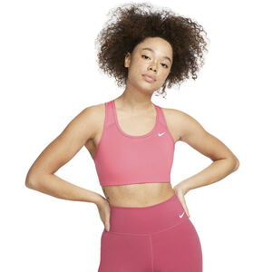 Swoosh Medium-Support sports-bh