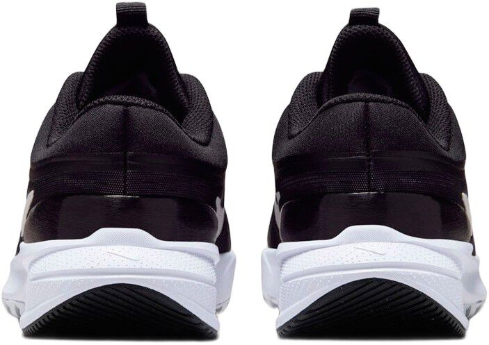 Star Runner 5 Sneakers