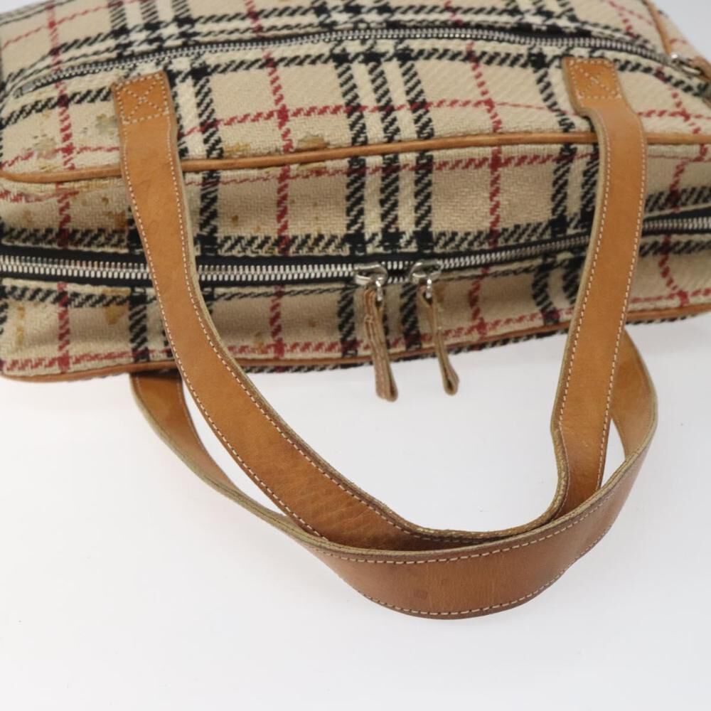 Burberry Handbag
