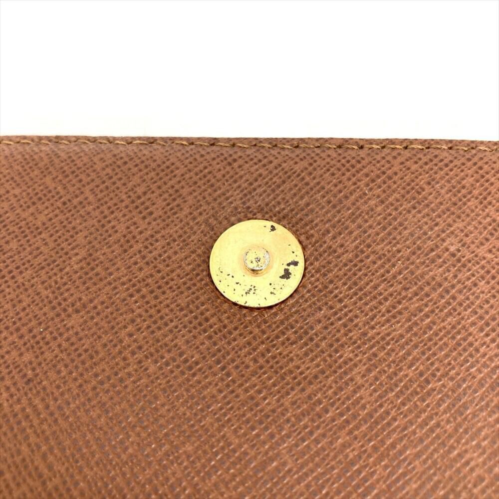 Louis Vuitton Musette Tango