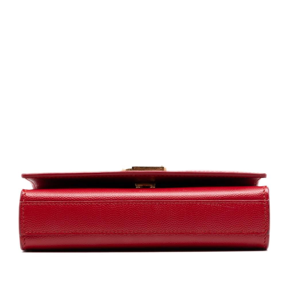 Yves Saint Laurent Crossbody Bag