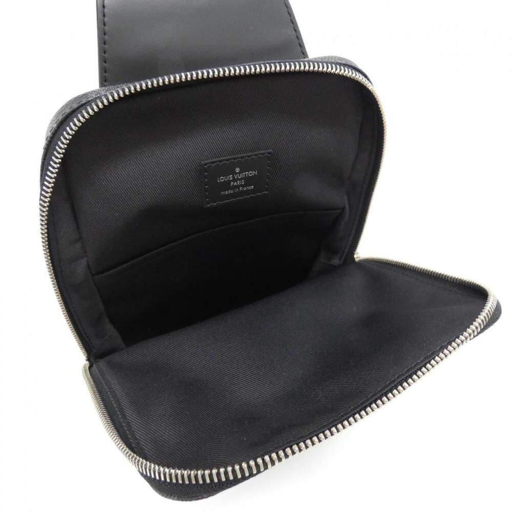 Louis Vuitton Crossbody Bag