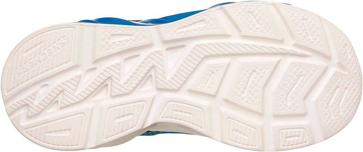 Lighe Surge Blikke Sneakers