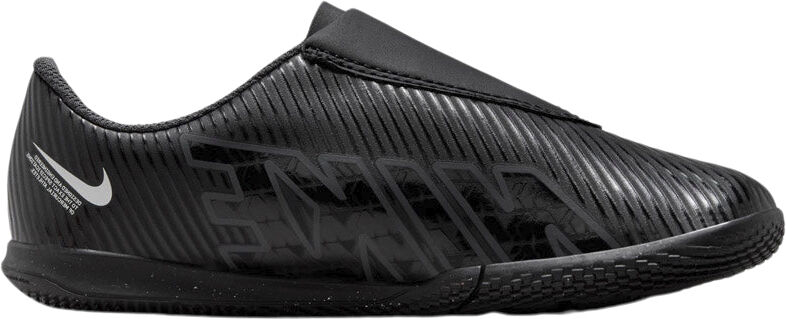 Mercurial Vapor 15 Club IC PS Velcro indend&oslash;rssko