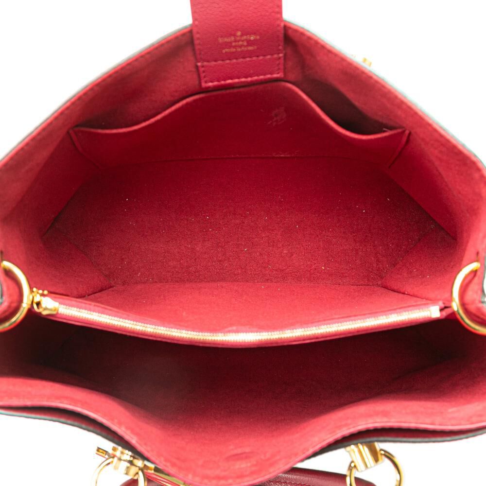 Louis Vuitton Riverside