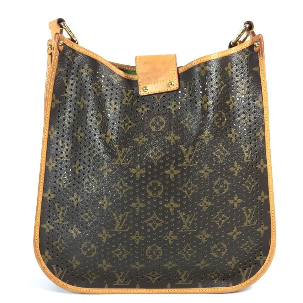Louis Vuitton Shoulder Bags