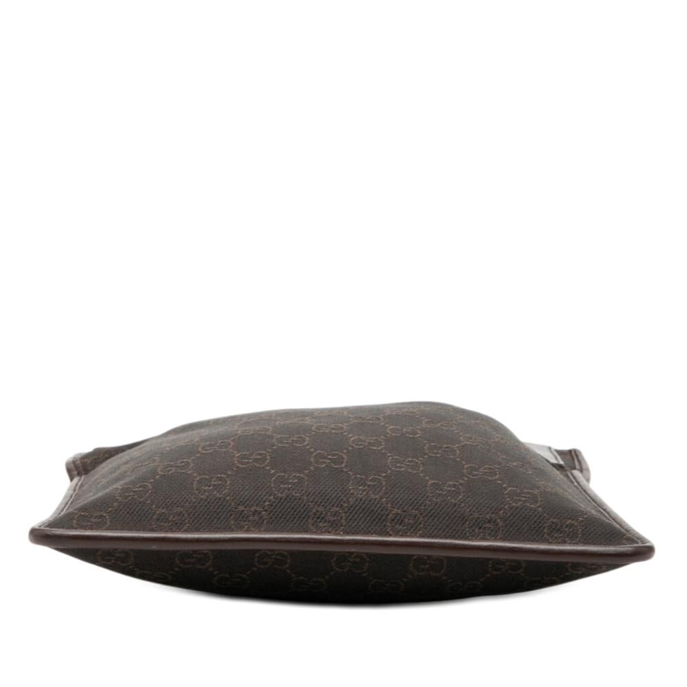 Gucci Crossbody Bag