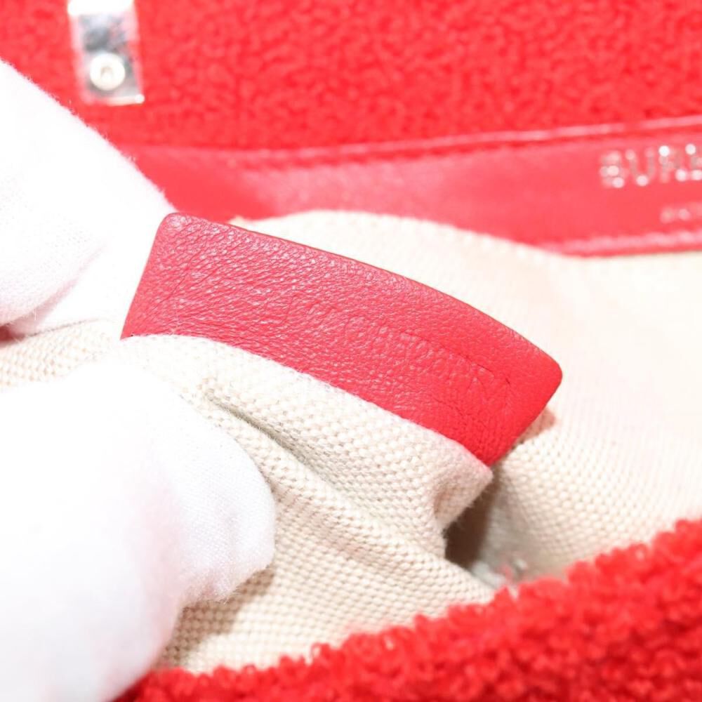 Burberry Shoulder Bag