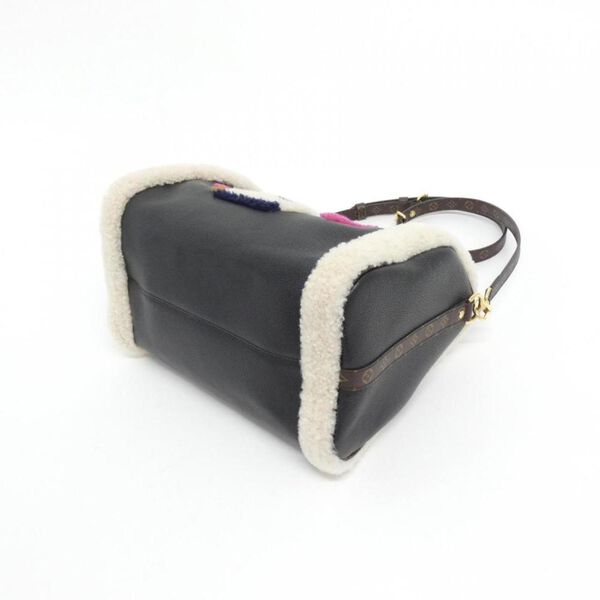 Louis Vuitton Speedy