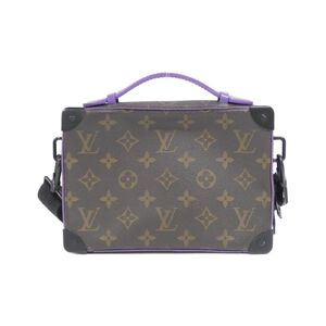 Louis Vuitton Shoulder Bags