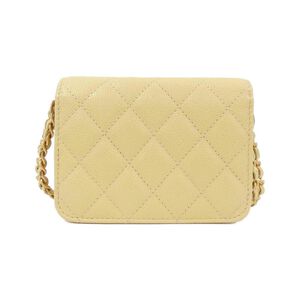 Chanel Shoulder Bag