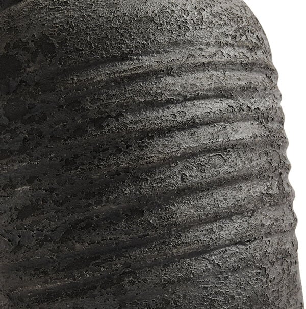 Krukke Melancholia 40