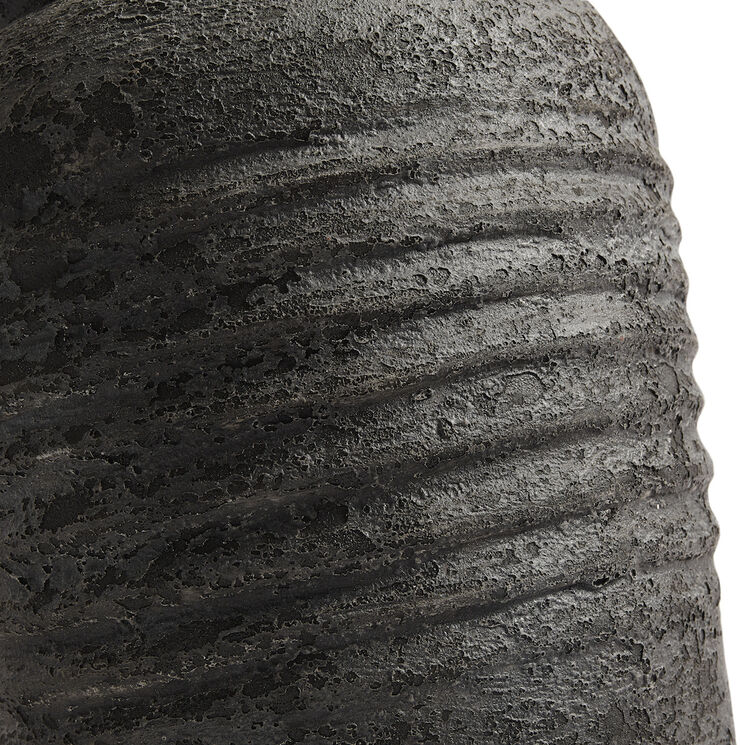 Krukke Melancholia 40