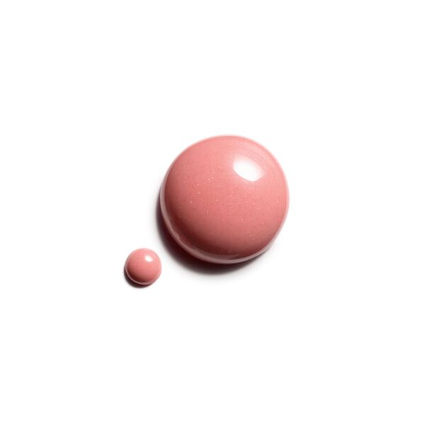 RENO LE VERNIS DAZZL 405