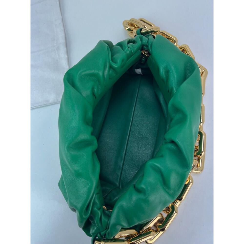 Bottega Veneta  Pouches