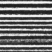 Chromagraphic Pencil