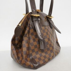 Louis Vuitton Verona