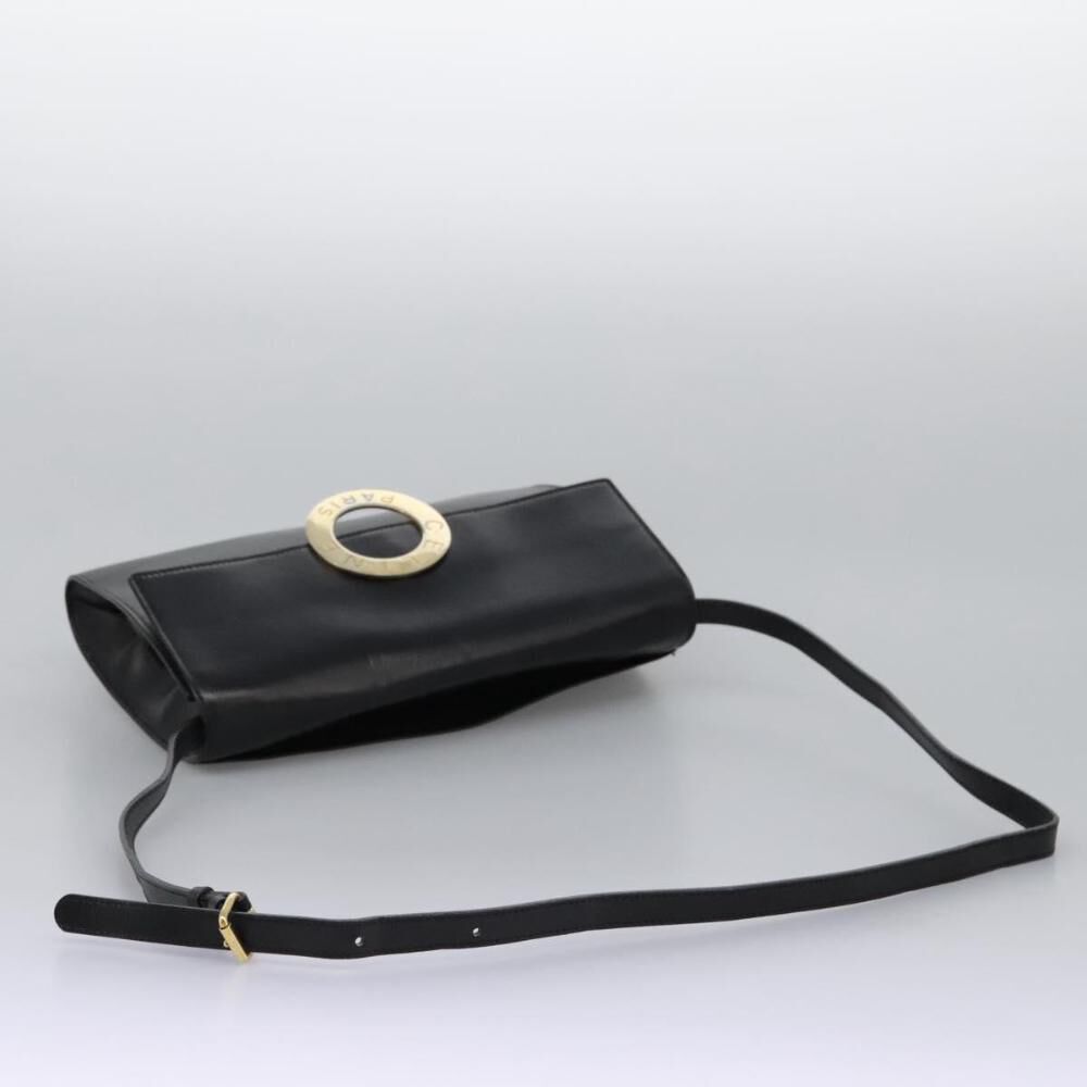Celine Shoulder Bag