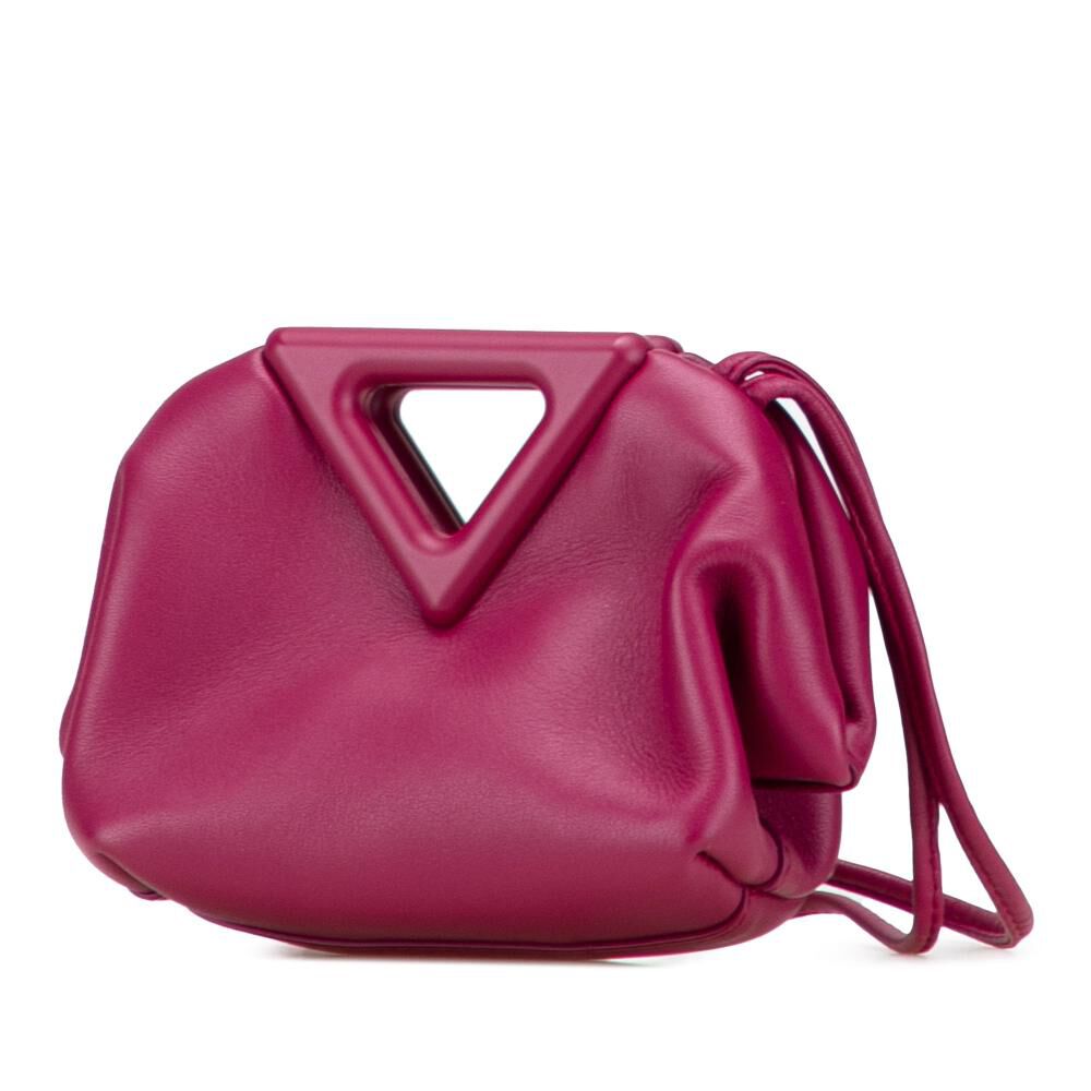 Bottega Veneta Handbag