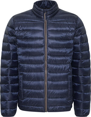 Outerwear