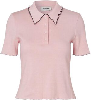 MagdaloneMD polo