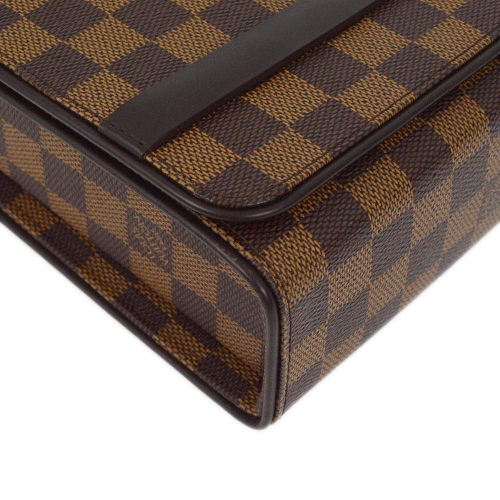 Louis Vuitton Tribeca