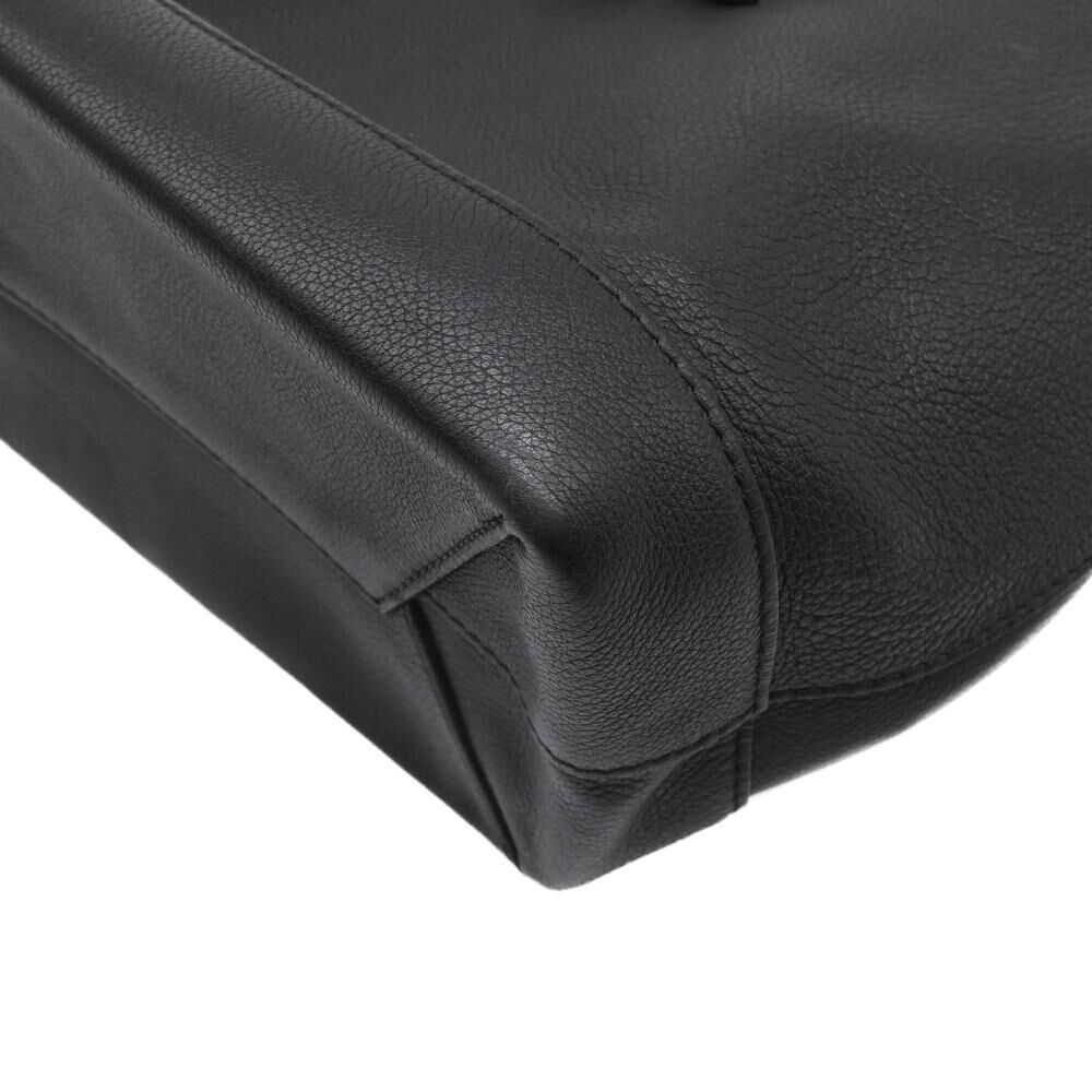 Louis Vuitton Backpack