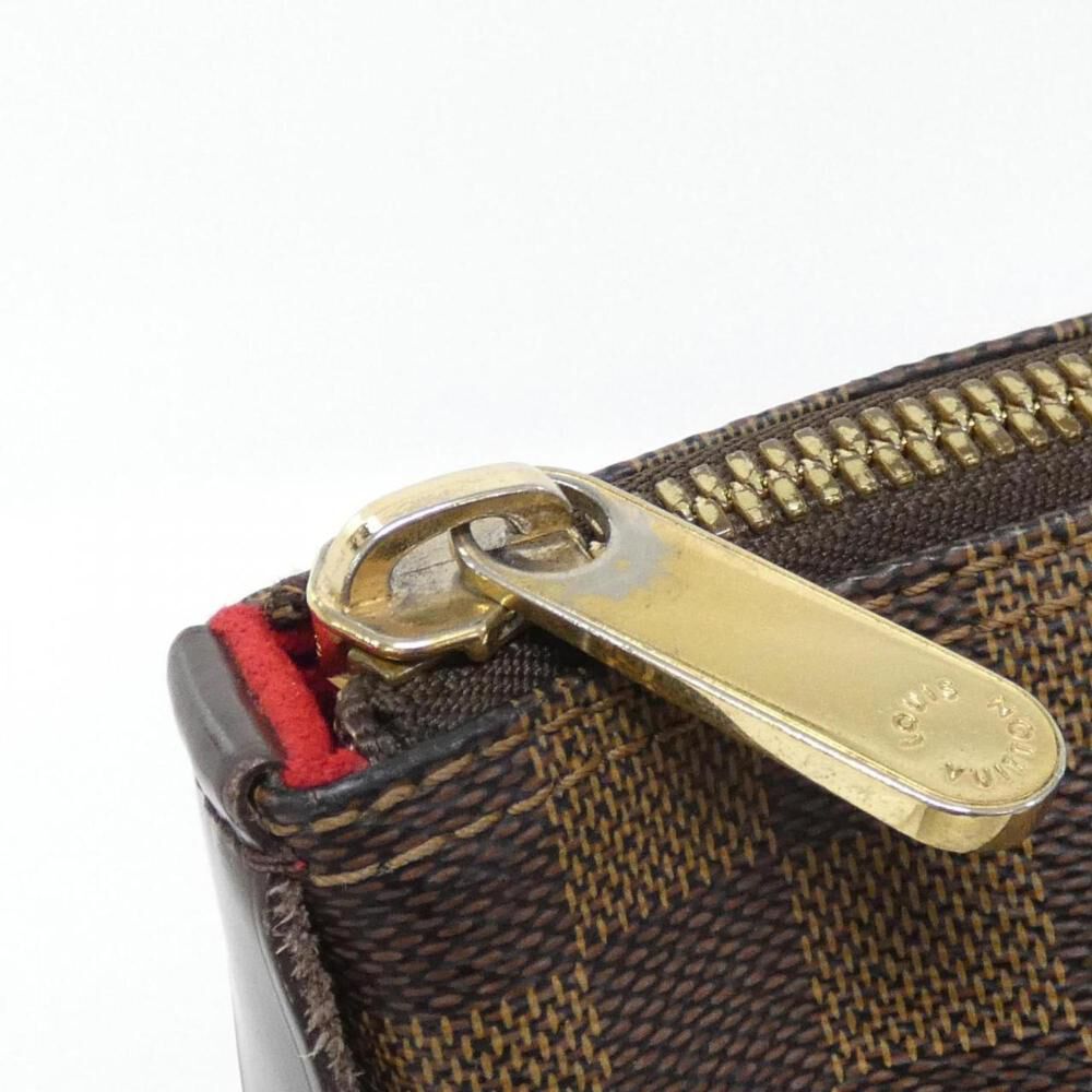 Louis Vuitton Saleya