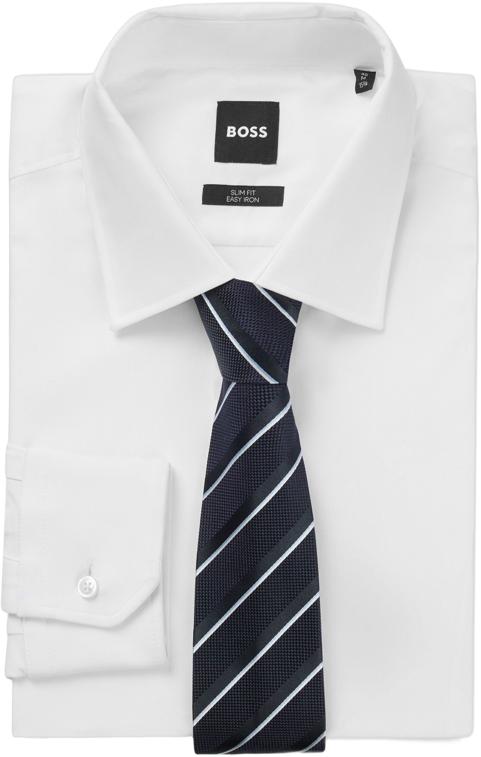 C-TIE CM 7. 5 CIR. 253