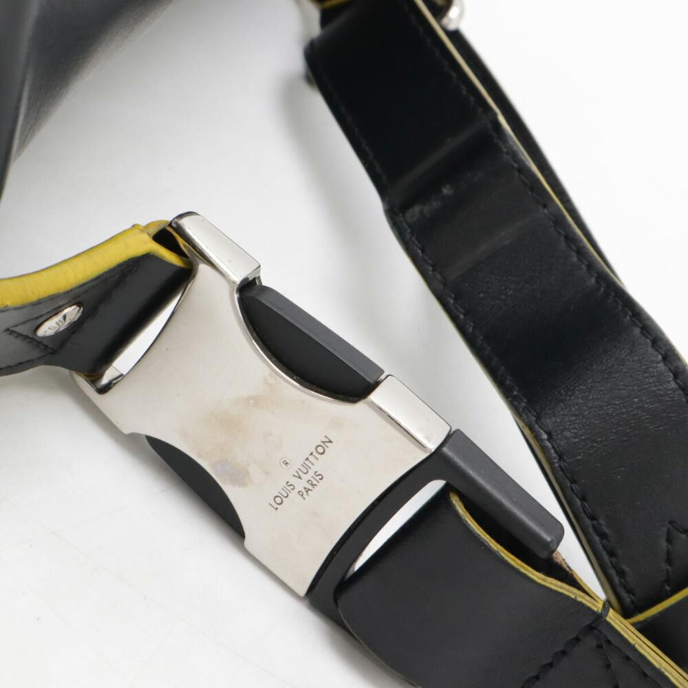 Louis Vuitton Belt Bags