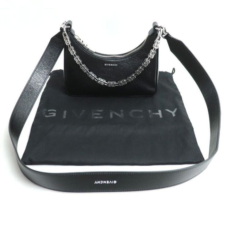 Givenchy Shoulder Bag