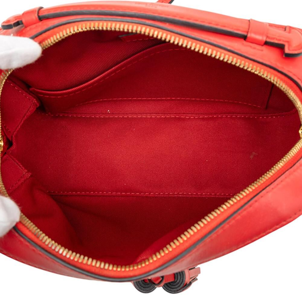 Louis Vuitton Saintonge