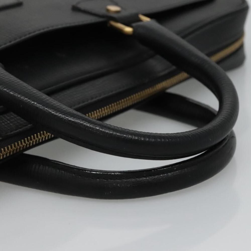 Burberry Briefcase