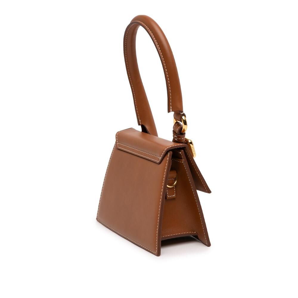 Jacquemus Le Chiquito