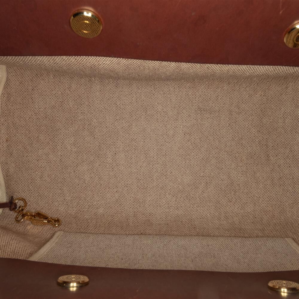 Herm&egrave;s Herbab